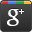 Google Plus