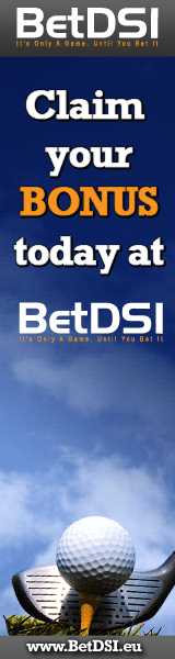 DSI Sportsbook