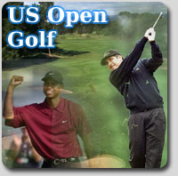 US Open Betting Odds